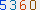 Click Refresh Verification Code